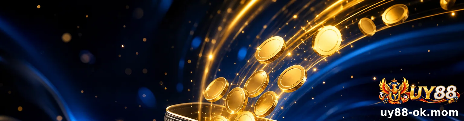 Liên Quân Mobile – Sân Chơi Cá Cược Esports Tại UY88 - hình ảnh - uy88-ok.mom