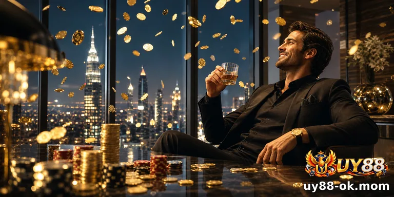Mẹo Chơi Casino Từ Cao Thủ – Dễ Vận Dụng Và Hay Nhất 2025 - hình ảnh - uy88-ok.mom Mẹo Chơi Casino Từ Cao Thủ – Dễ Vận Dụng Và Hay Nhất 2025 - hình ảnh - uy88-ok.mom