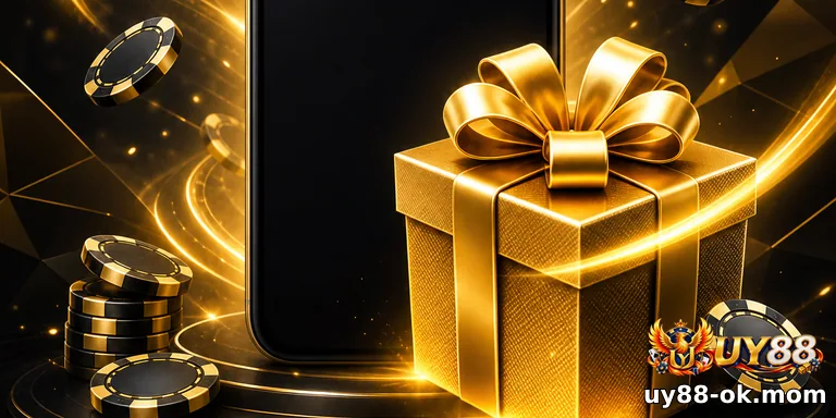 Siêu Phẩm Game Xí Ngầu Và 5 Cách Chơi Nhanh Thắng 2024 - hình ảnh - uy88-ok.mom Siêu Phẩm Game Xí Ngầu Và 5 Cách Chơi Nhanh Thắng 2024 - hình ảnh - uy88-ok.mom