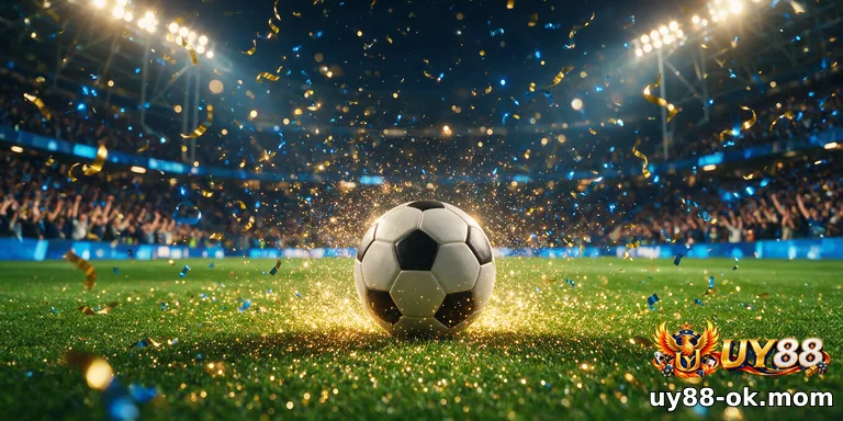 UY88 Thể Thao | Trang Chủ Chính Thức 2026 - hình ảnh - uy88-ok.mom UY88 Thể Thao | Trang Chủ Chính Thức 2026 - hình ảnh - uy88-ok.mom