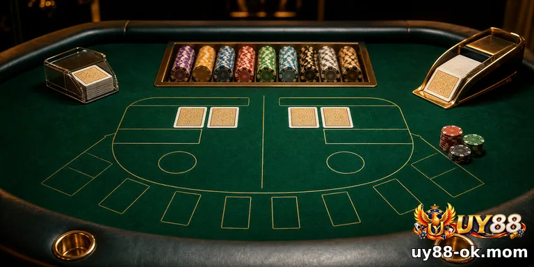 Nổ Hũ – Game Cá Cược Giải Trí Thú Vị Top 1 Tại UY88 - hình ảnh - uy88-ok.mom