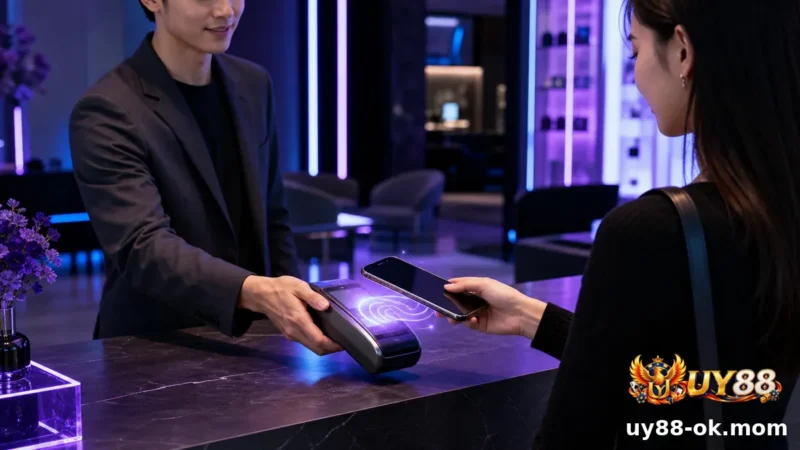 Nhà cái đến từ châu âu là gì và cách nhận biết nguồn gốc thực tế - hình ảnh - uy88-ok.mom Nhà cái đến từ châu âu là gì và cách nhận biết nguồn gốc thực tế - hình ảnh - uy88-ok.mom